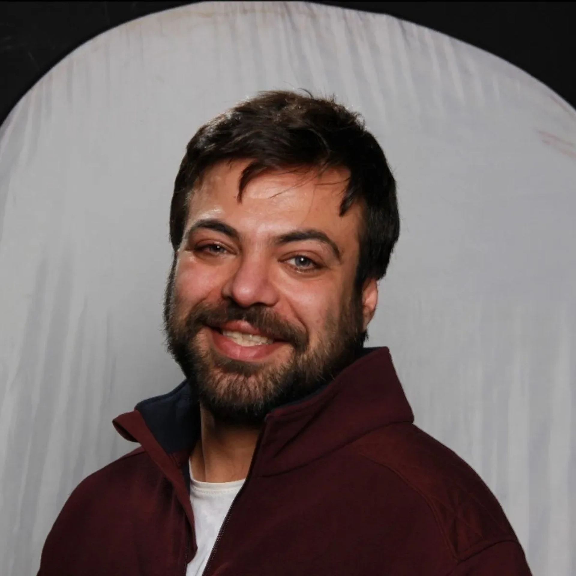 سالار کریم خانی