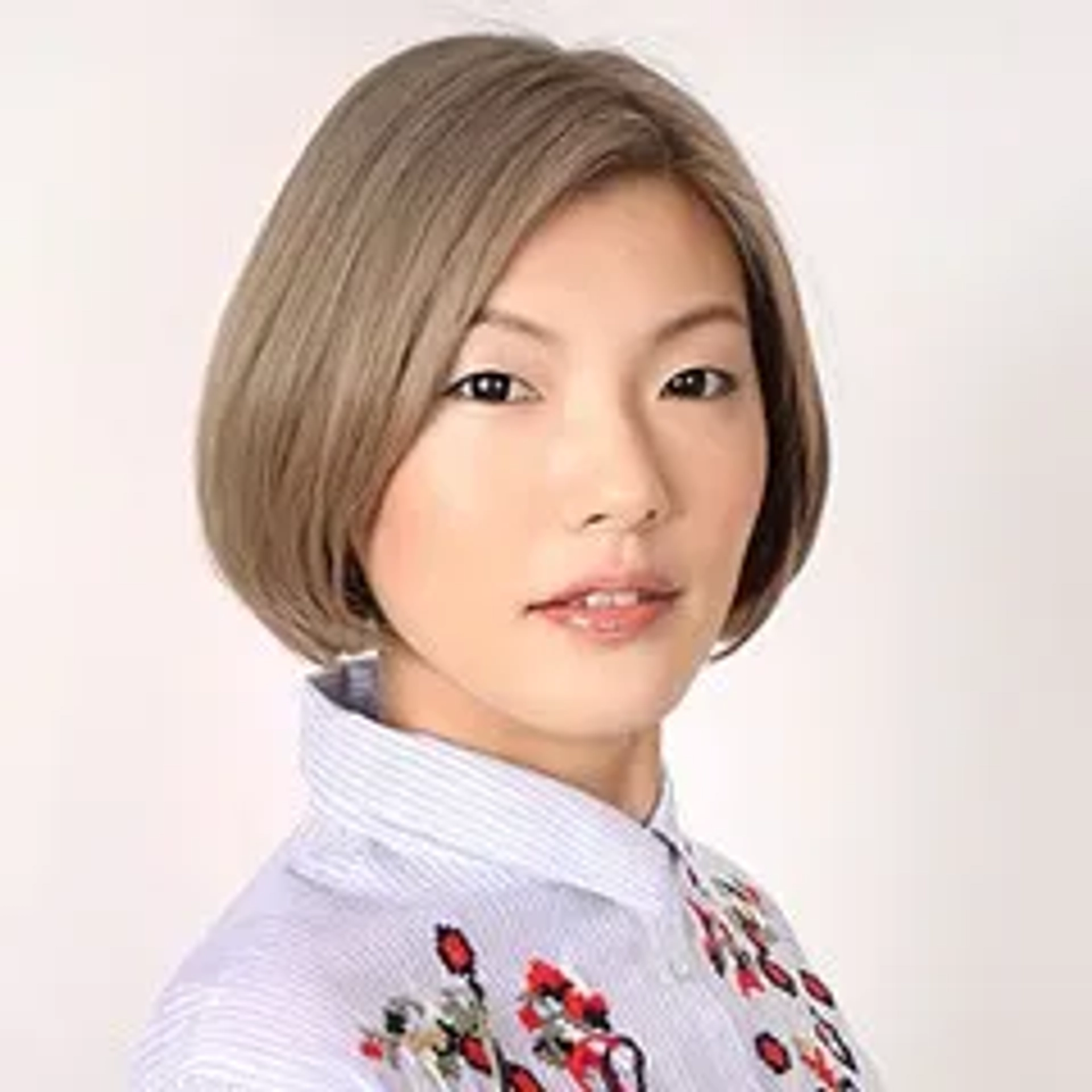 آریسا شیدا