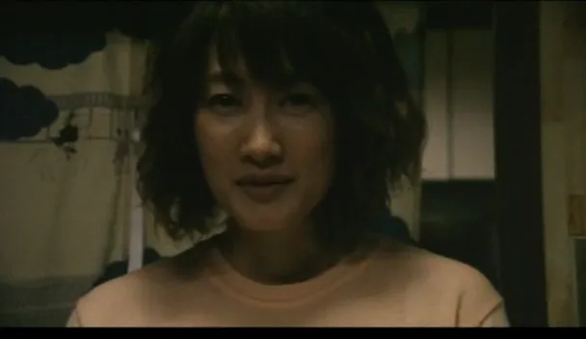 Suicide Club (2001)