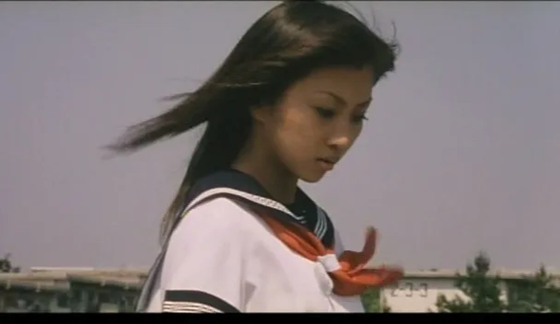 Suicide Club (2001)