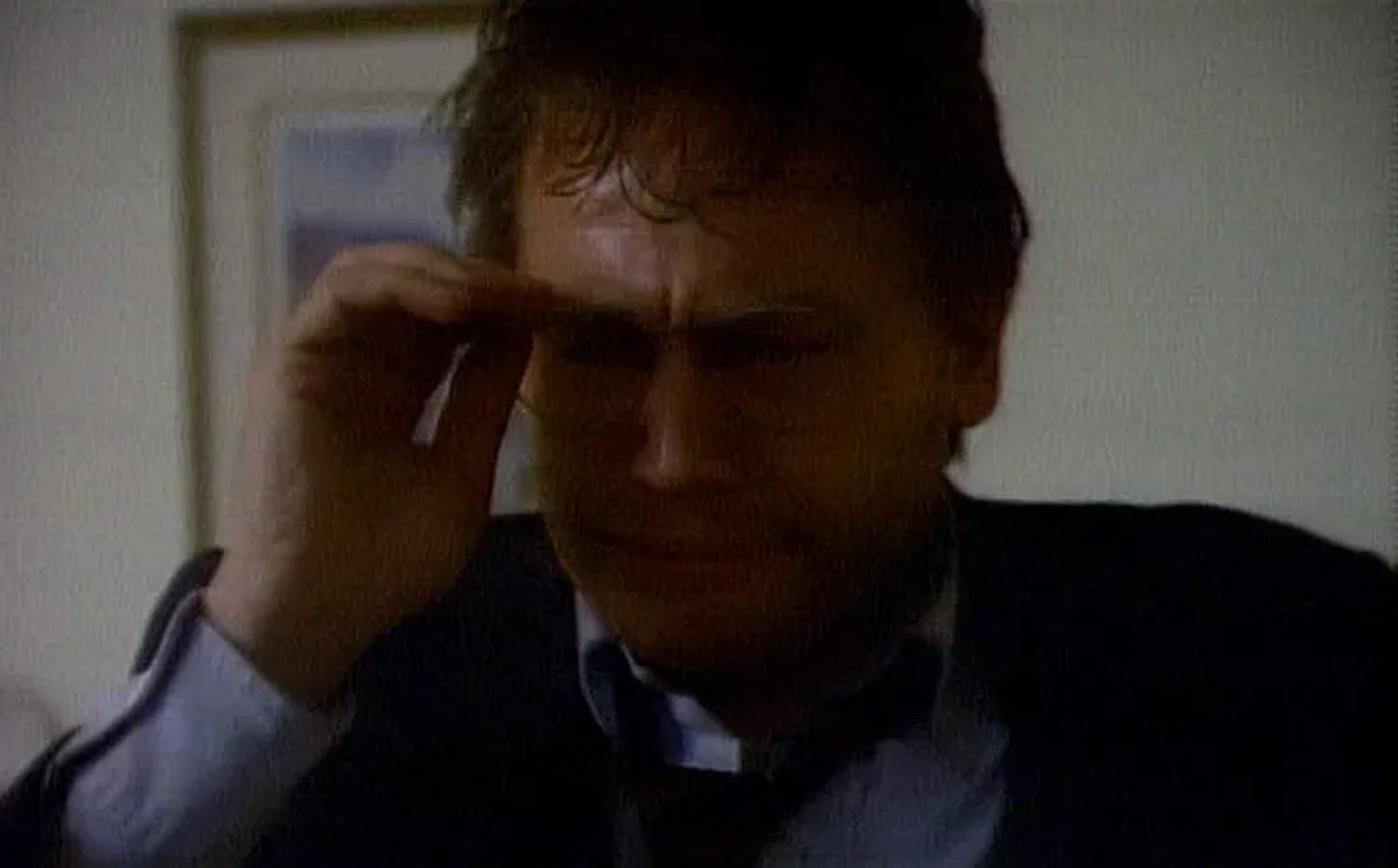 David Ferry in Friday the 13th: The Series (1987)