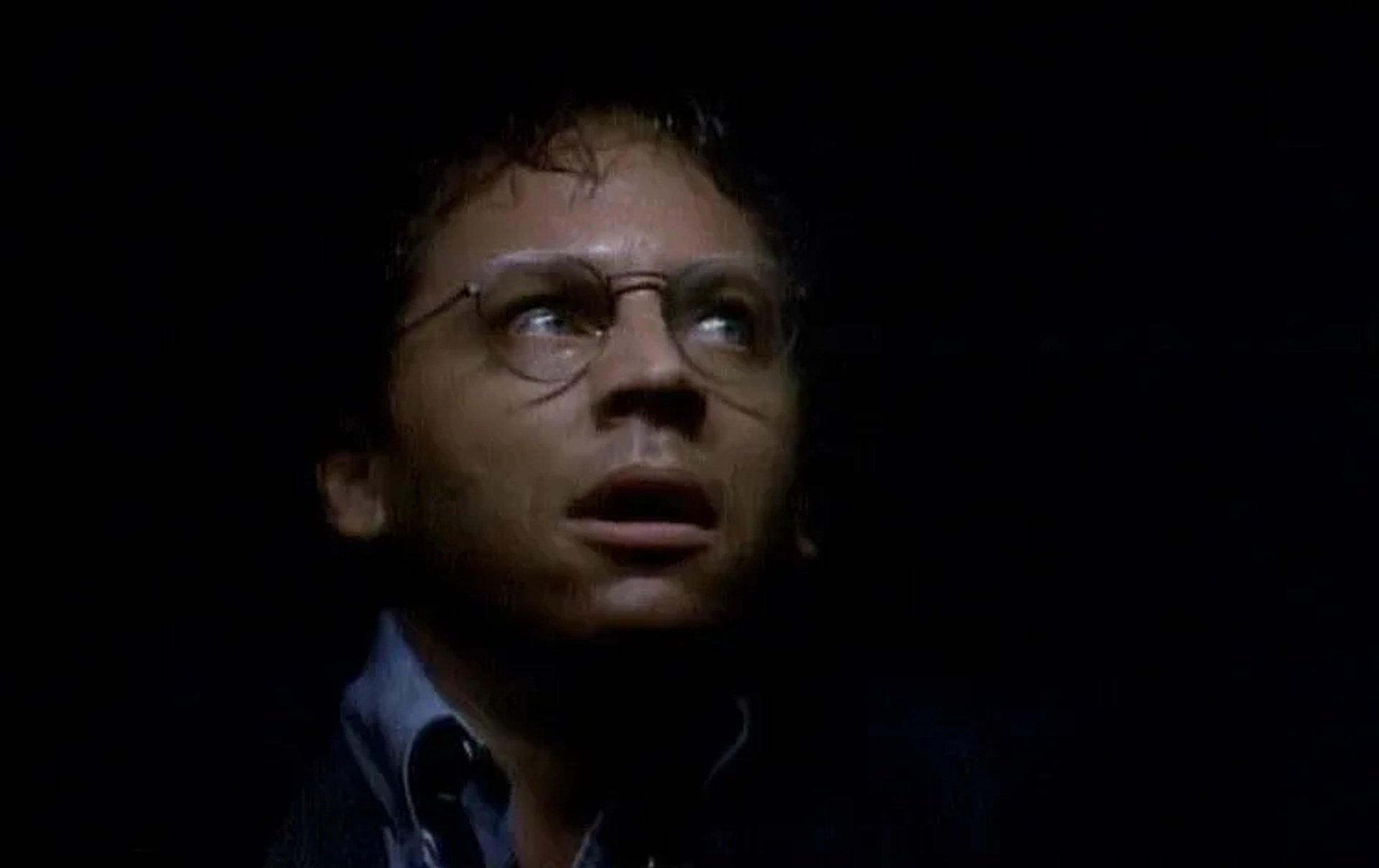 David Ferry in Friday the 13th: The Series (1987)