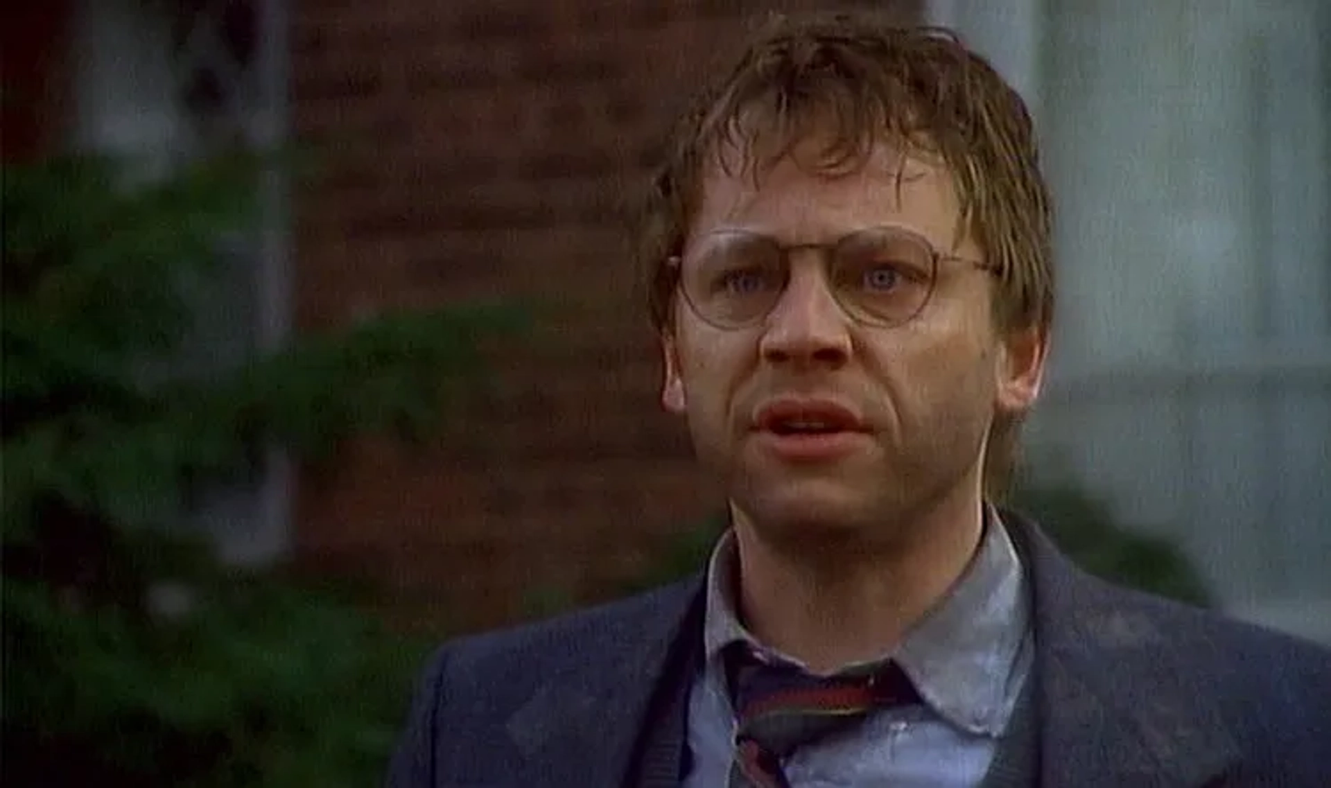 David Ferry in Friday the 13th: The Series (1987)