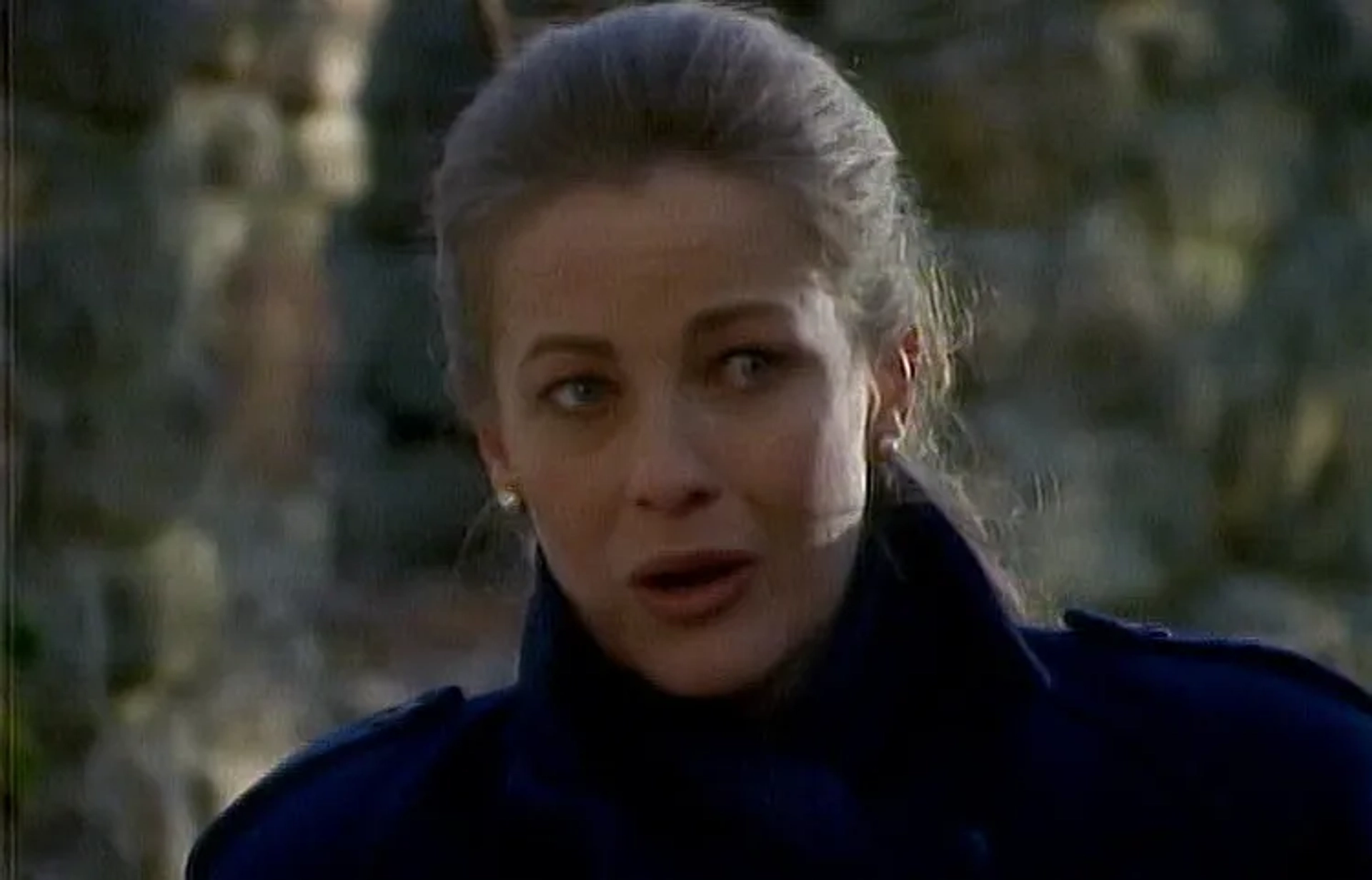 Kate Trotter in Friday the 13th: The Series (1987)