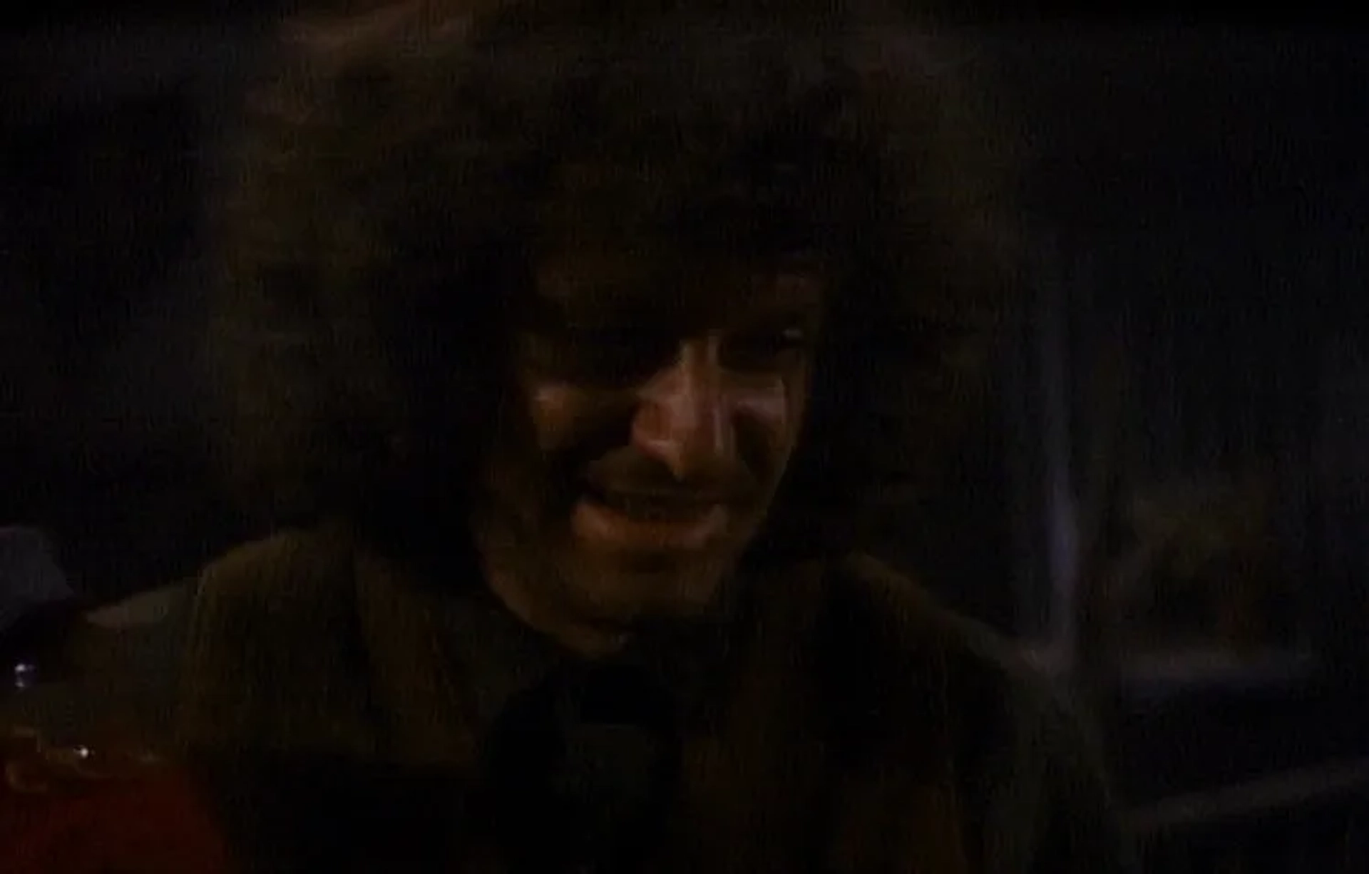 Angelo Rizacos in Friday the 13th: The Series (1987)