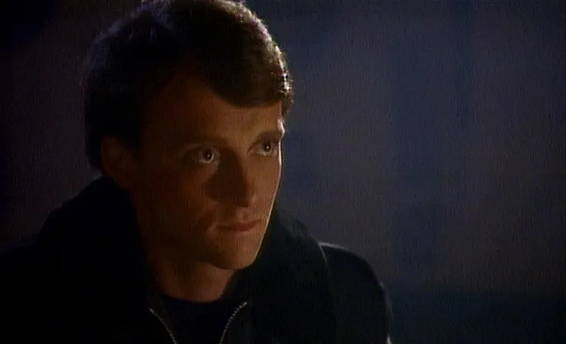 Denis Forest in Friday the 13th: The Series (1987)