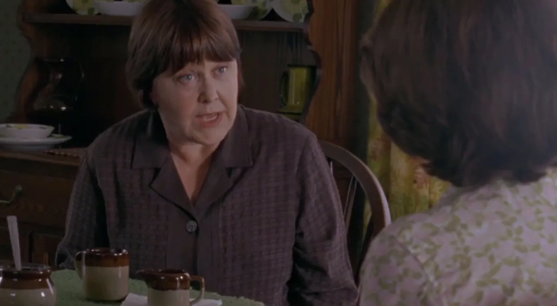 Susan Ruttan in Prayers for Bobby (2009)