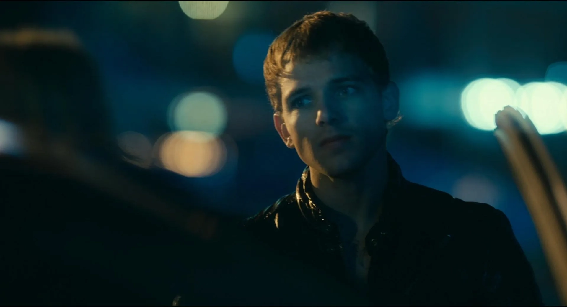 Max Thieriot in Disconnect (2012)