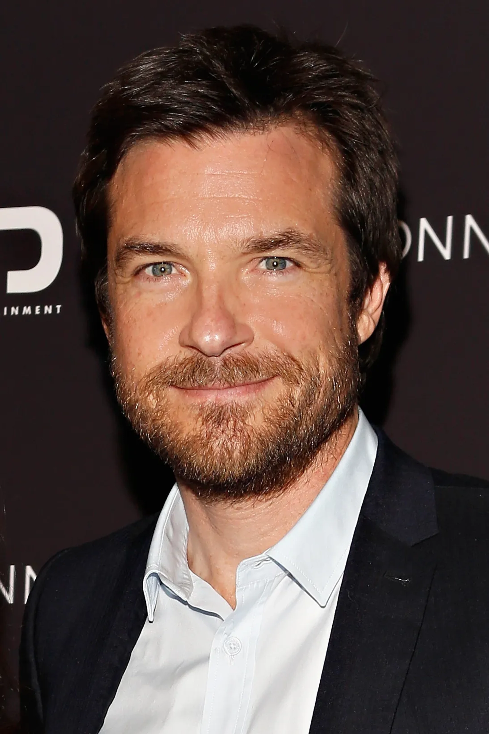 Jason Bateman at an event for Disconnect (2012)