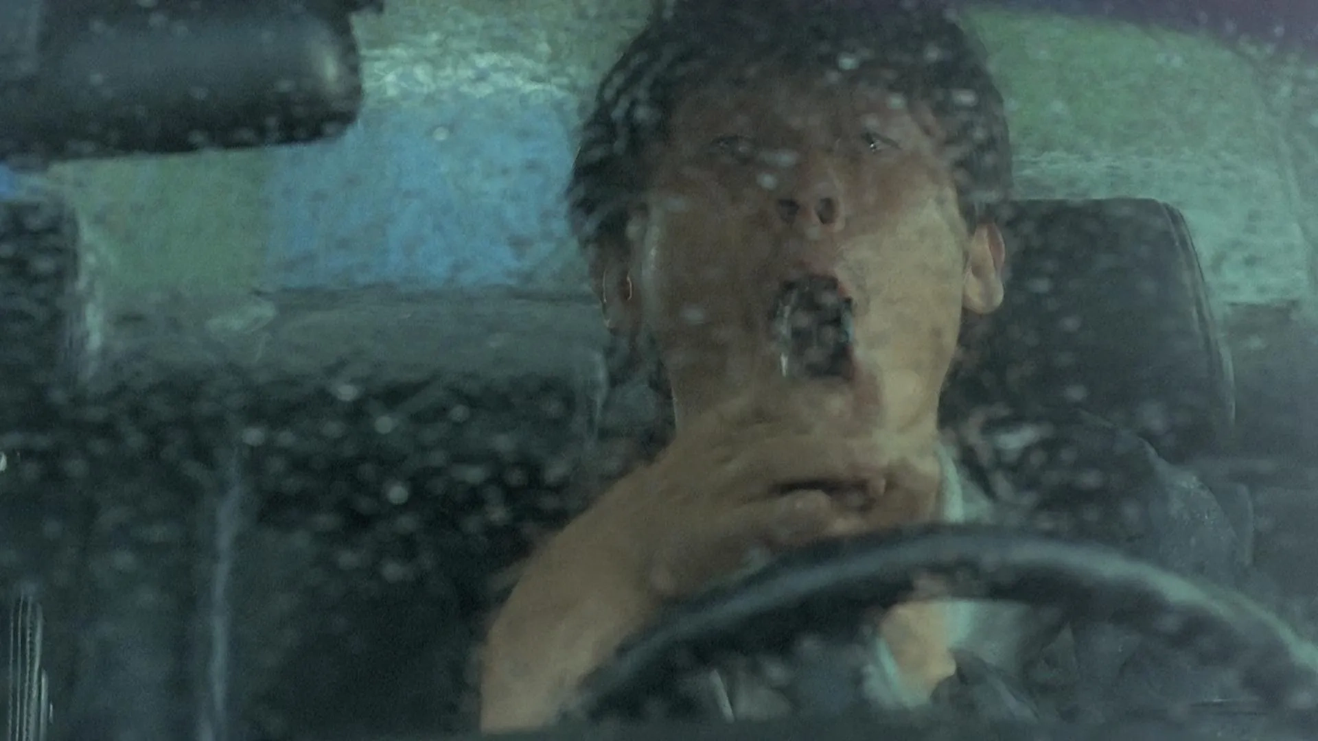 Peppermint Candy (1999)