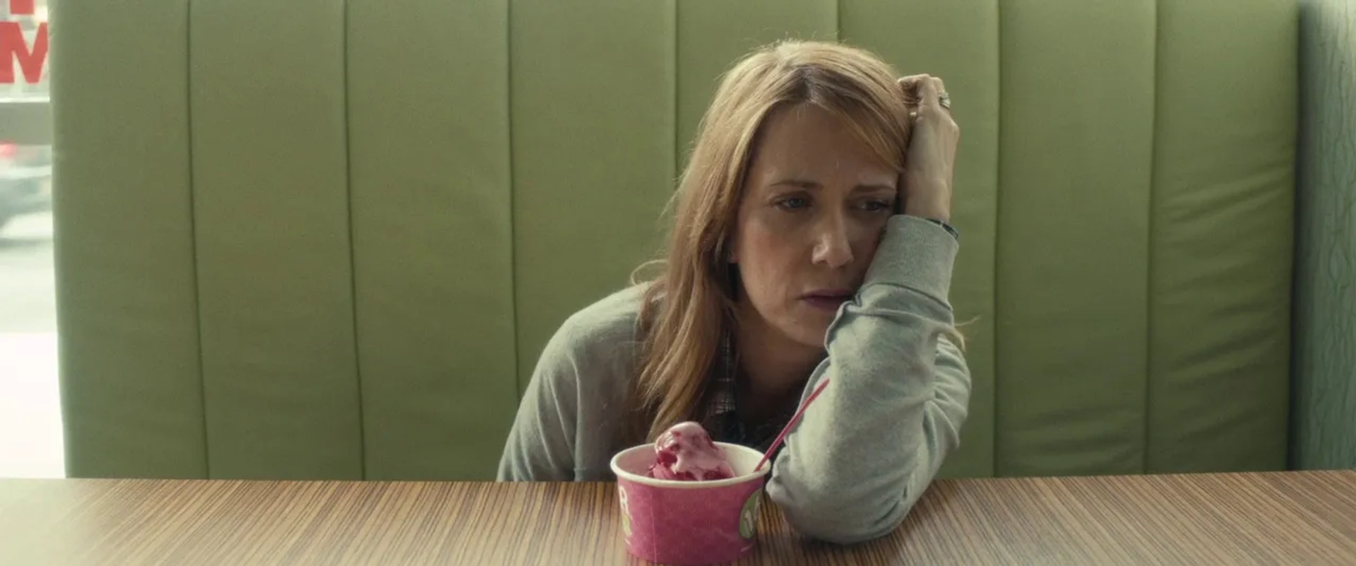 Kristen Wiig in The Skeleton Twins (2014)