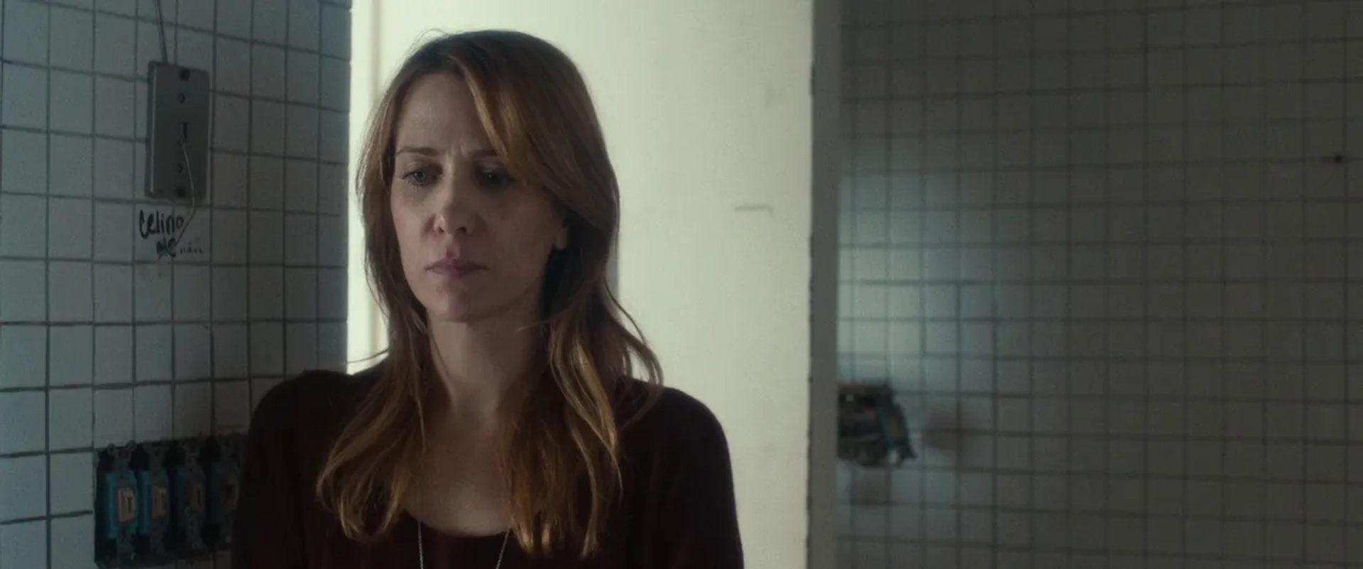 Kristen Wiig in The Skeleton Twins (2014)