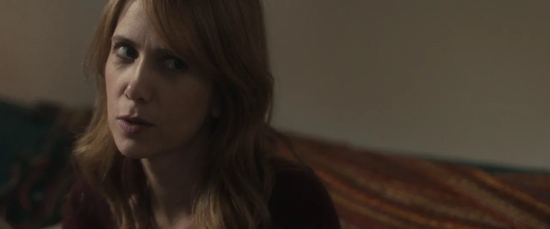 Kristen Wiig in The Skeleton Twins (2014)