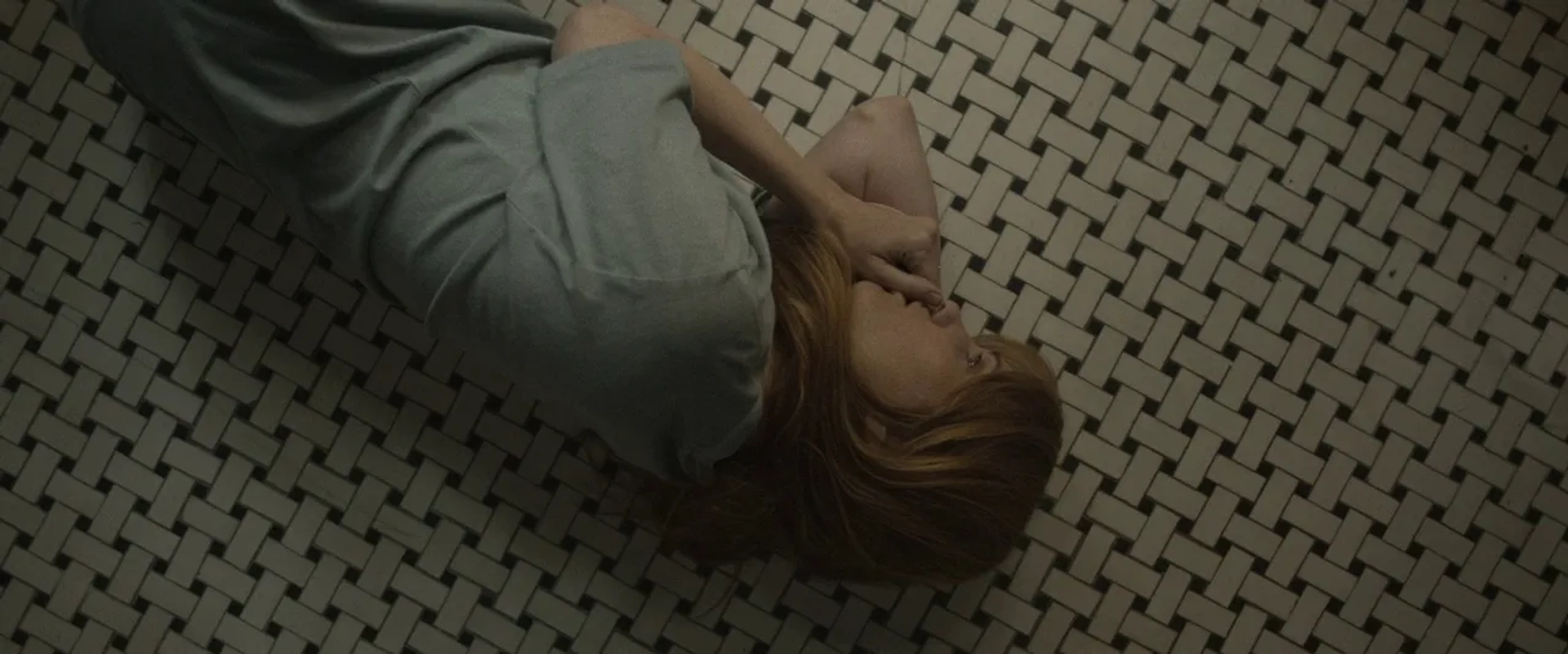 Kristen Wiig in The Skeleton Twins (2014)