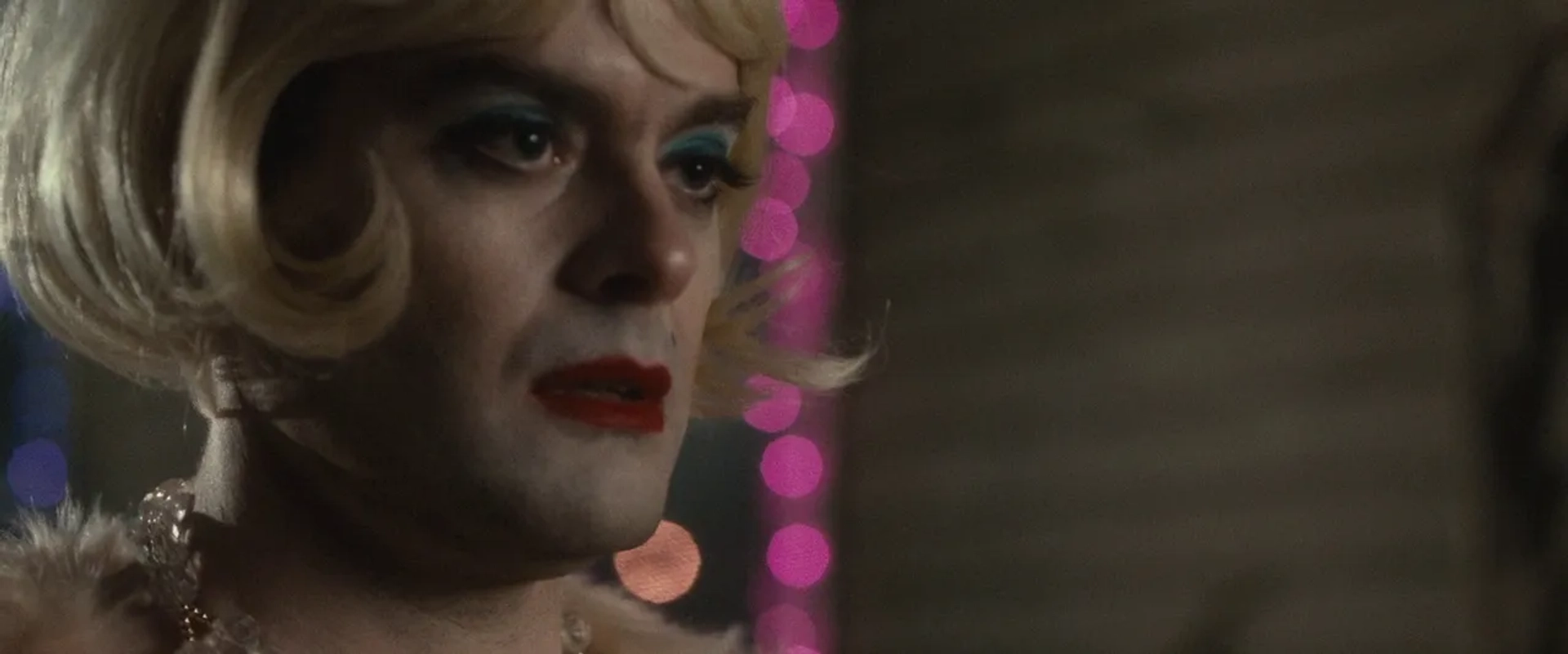 Bill Hader in The Skeleton Twins (2014)