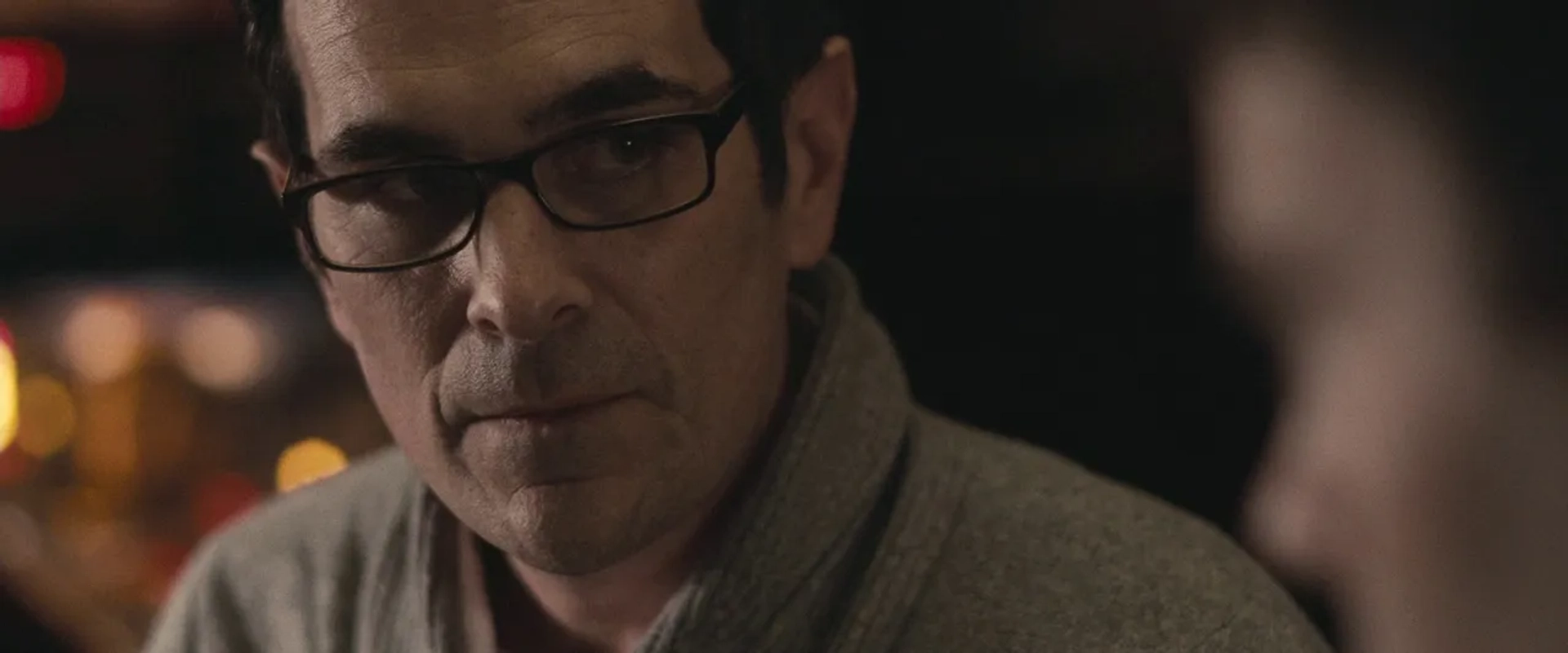 Ty Burrell in The Skeleton Twins (2014)