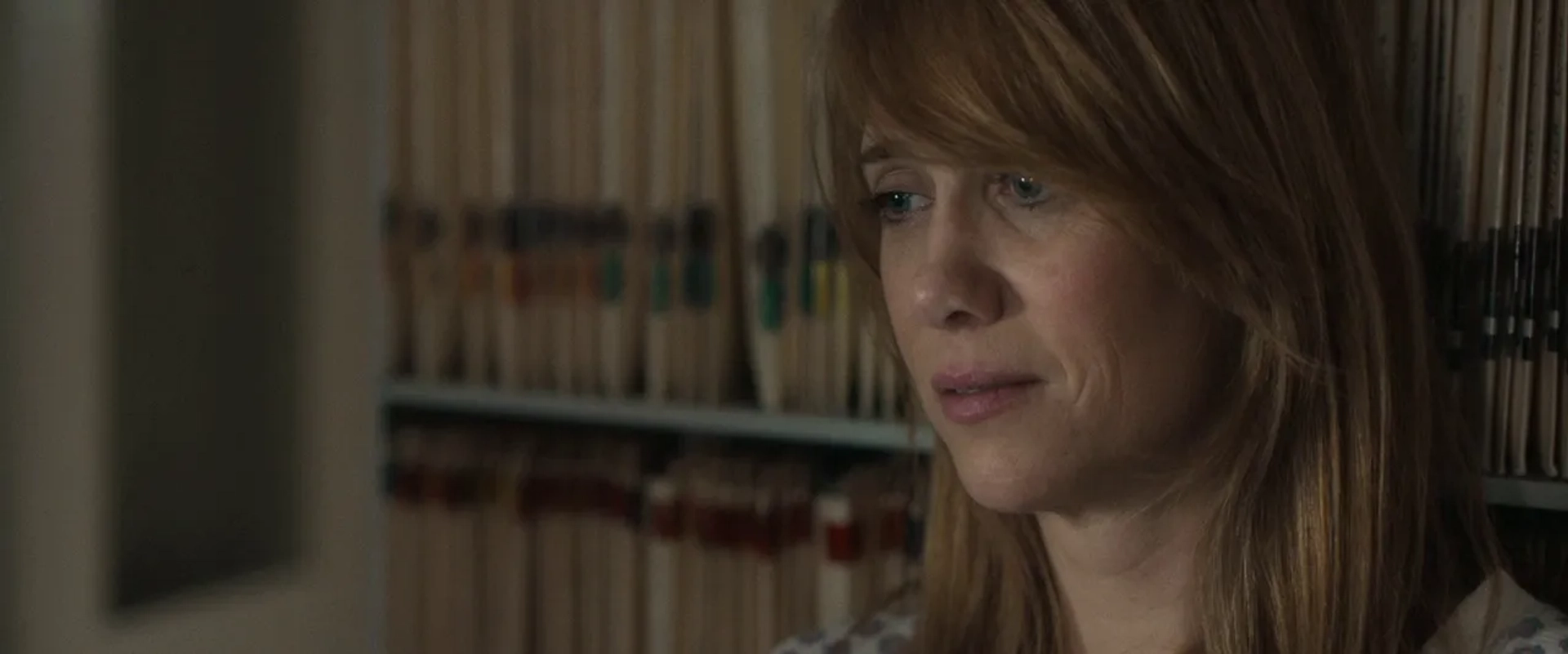 Kristen Wiig in The Skeleton Twins (2014)
