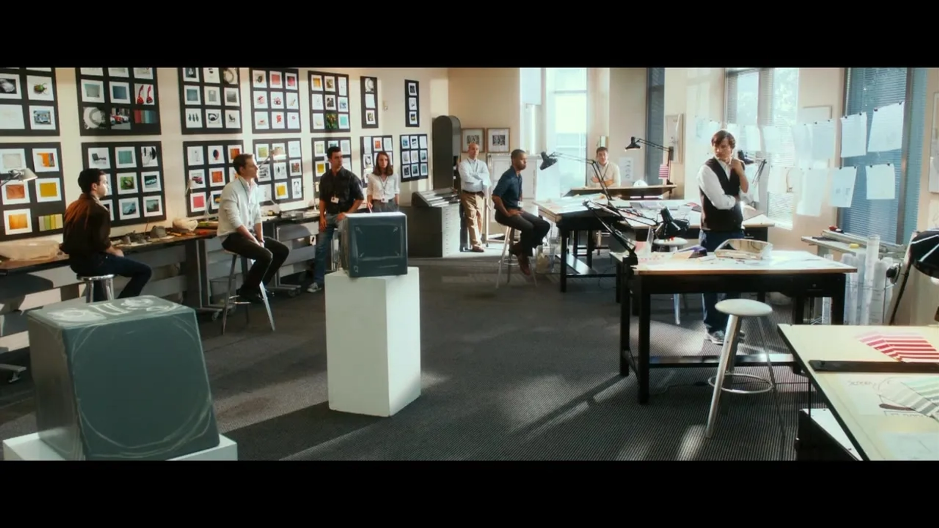 Jobs (2013)