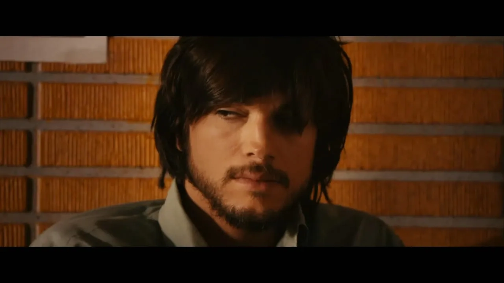 Jobs (2013)