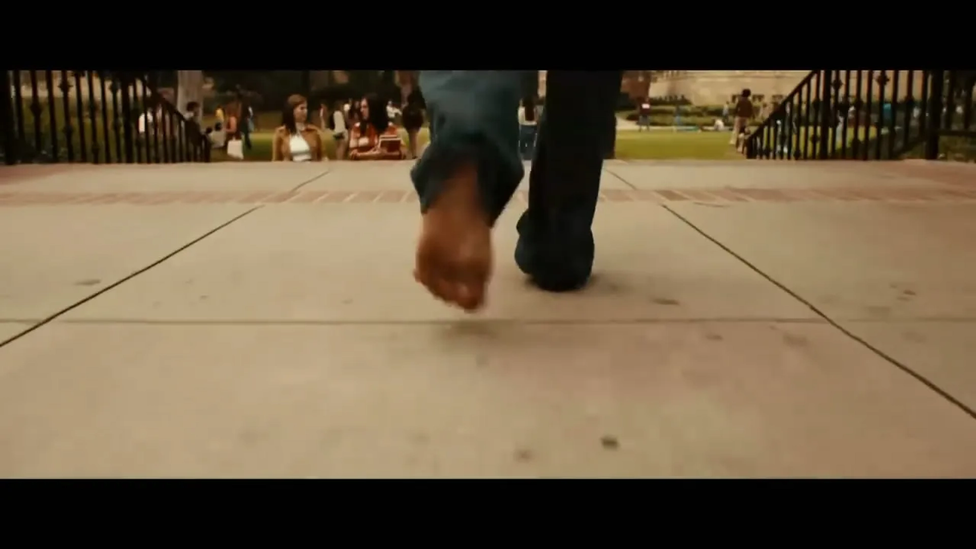 Jobs (2013)