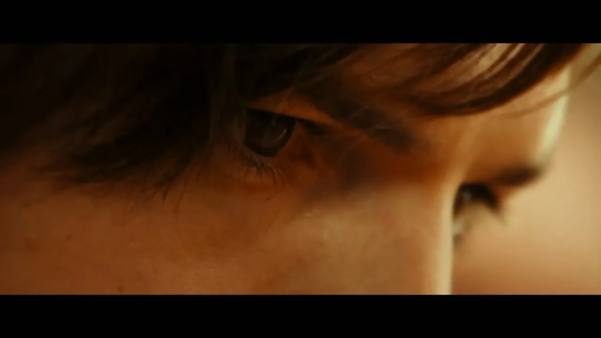 Jobs (2013)