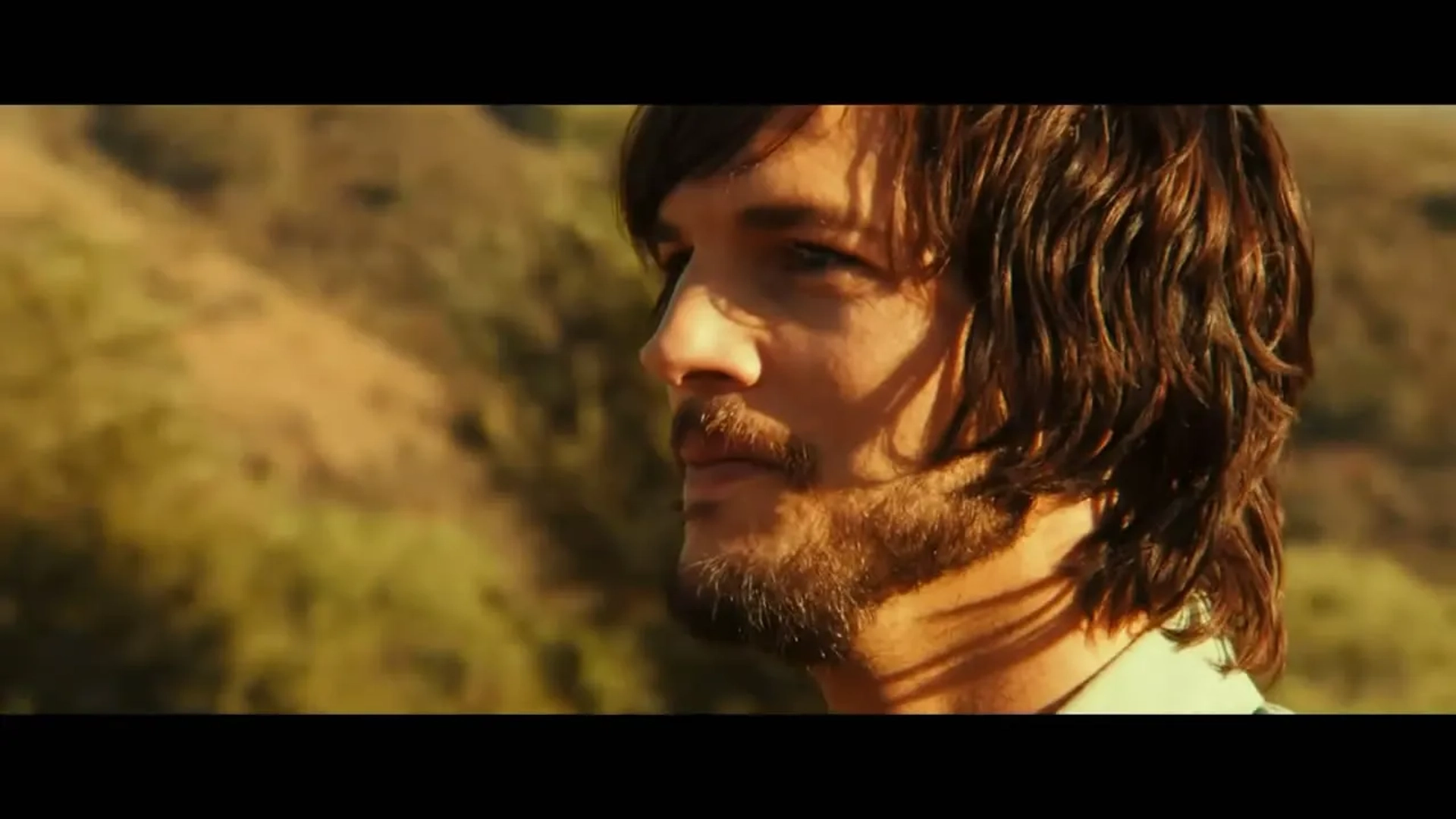 Jobs (2013)