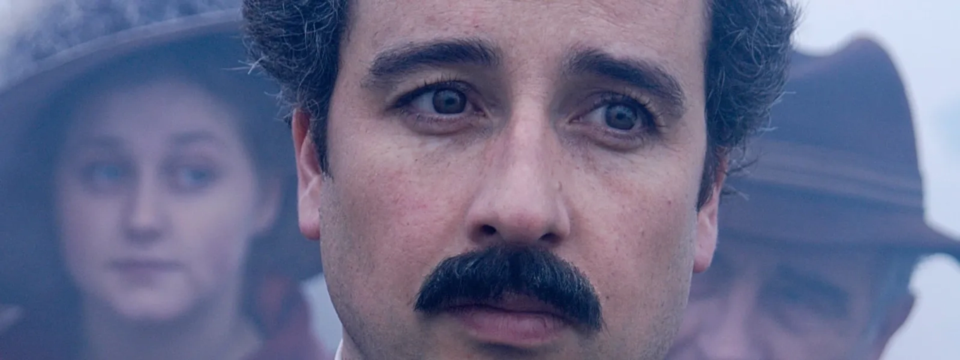 Einstein's Big Idea (2005)