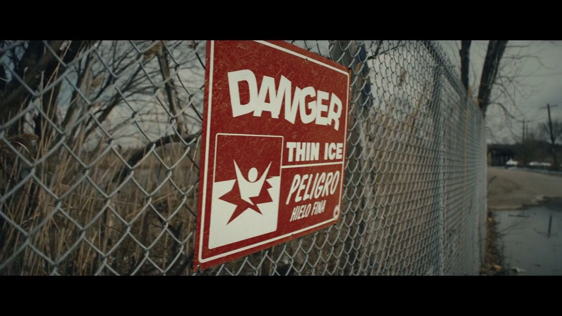 Fear City: New York vs the Mafia (2020)