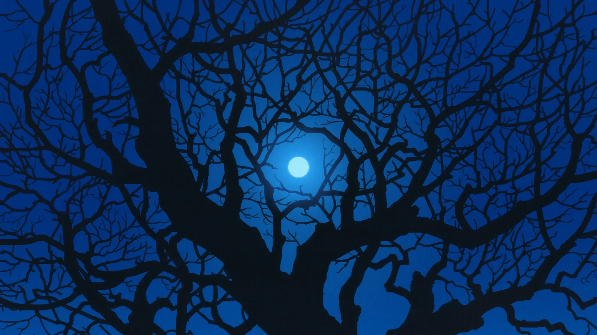 The Heike Story (2021)