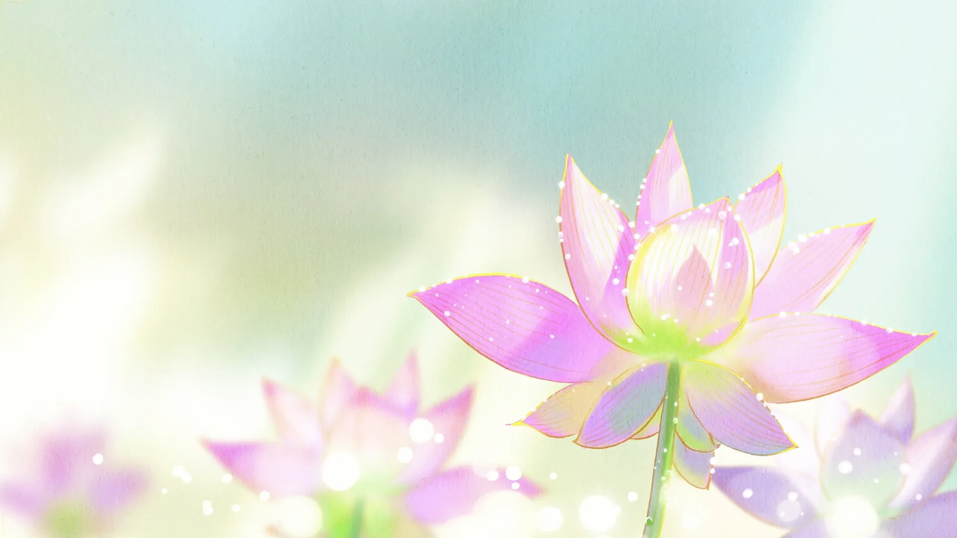 The Heike Story (2021)