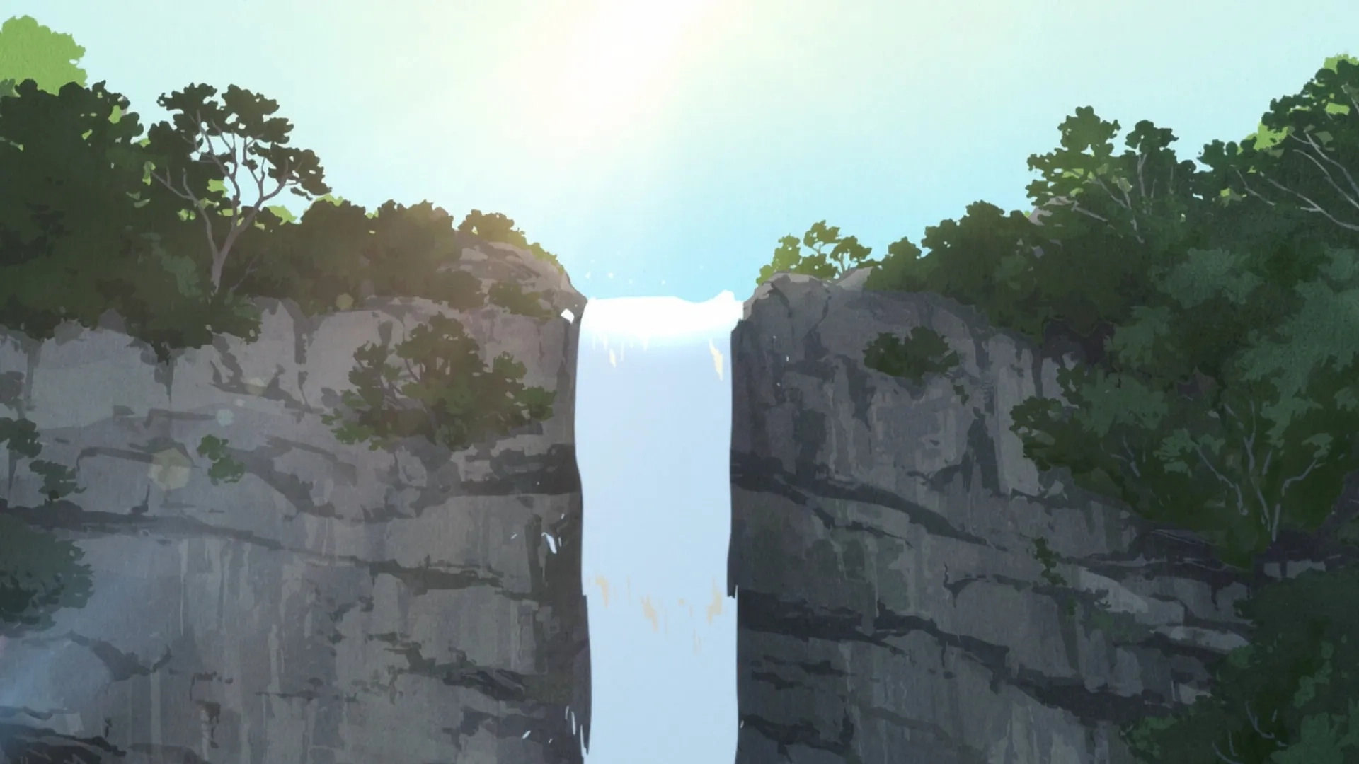 The Heike Story (2021)