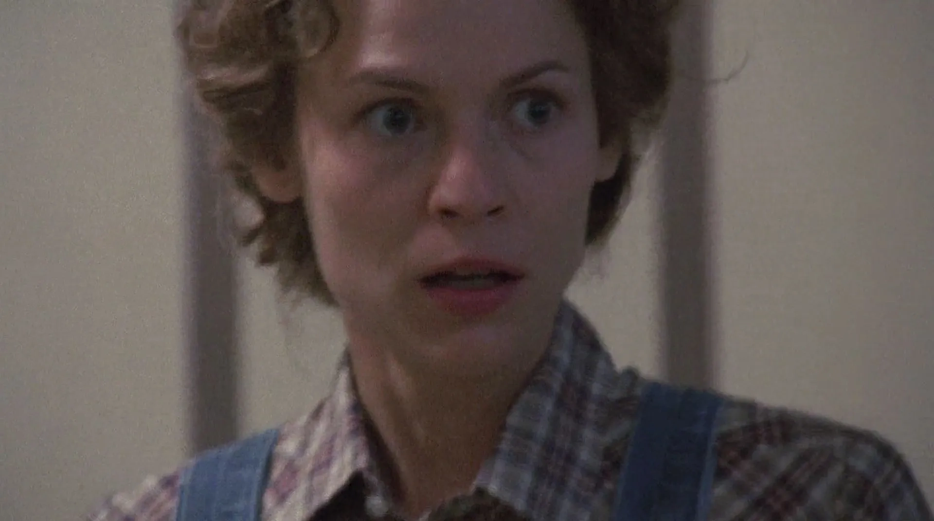 Temple Grandin (2010)
