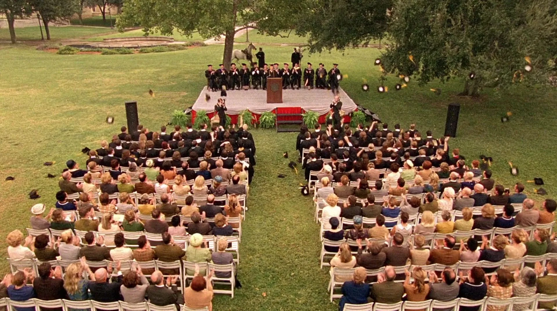 Temple Grandin (2010)