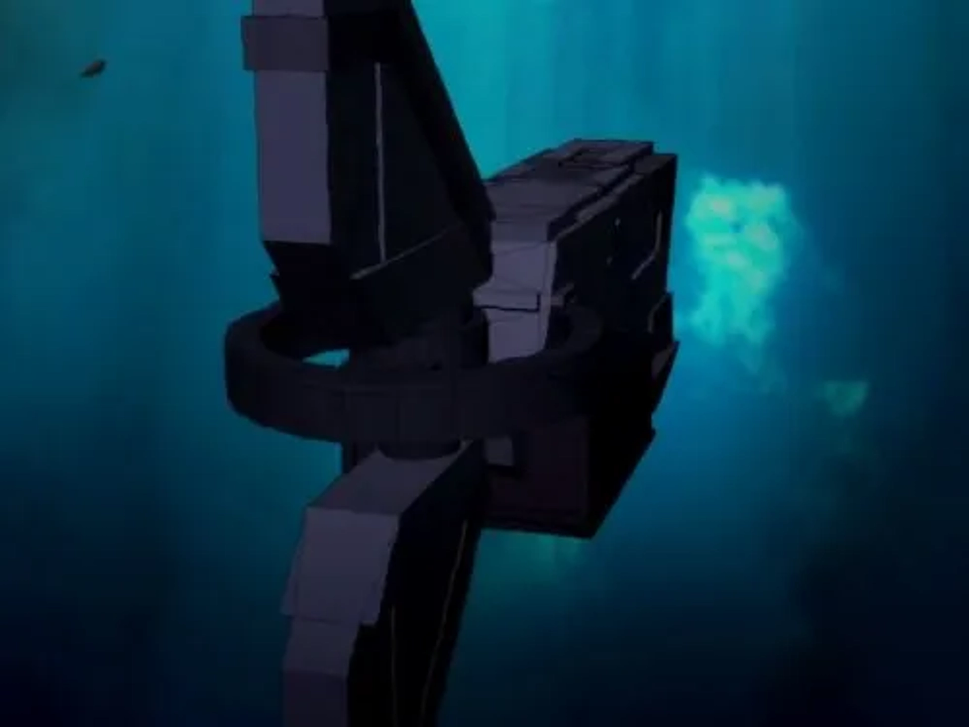 Generator Rex (2010)