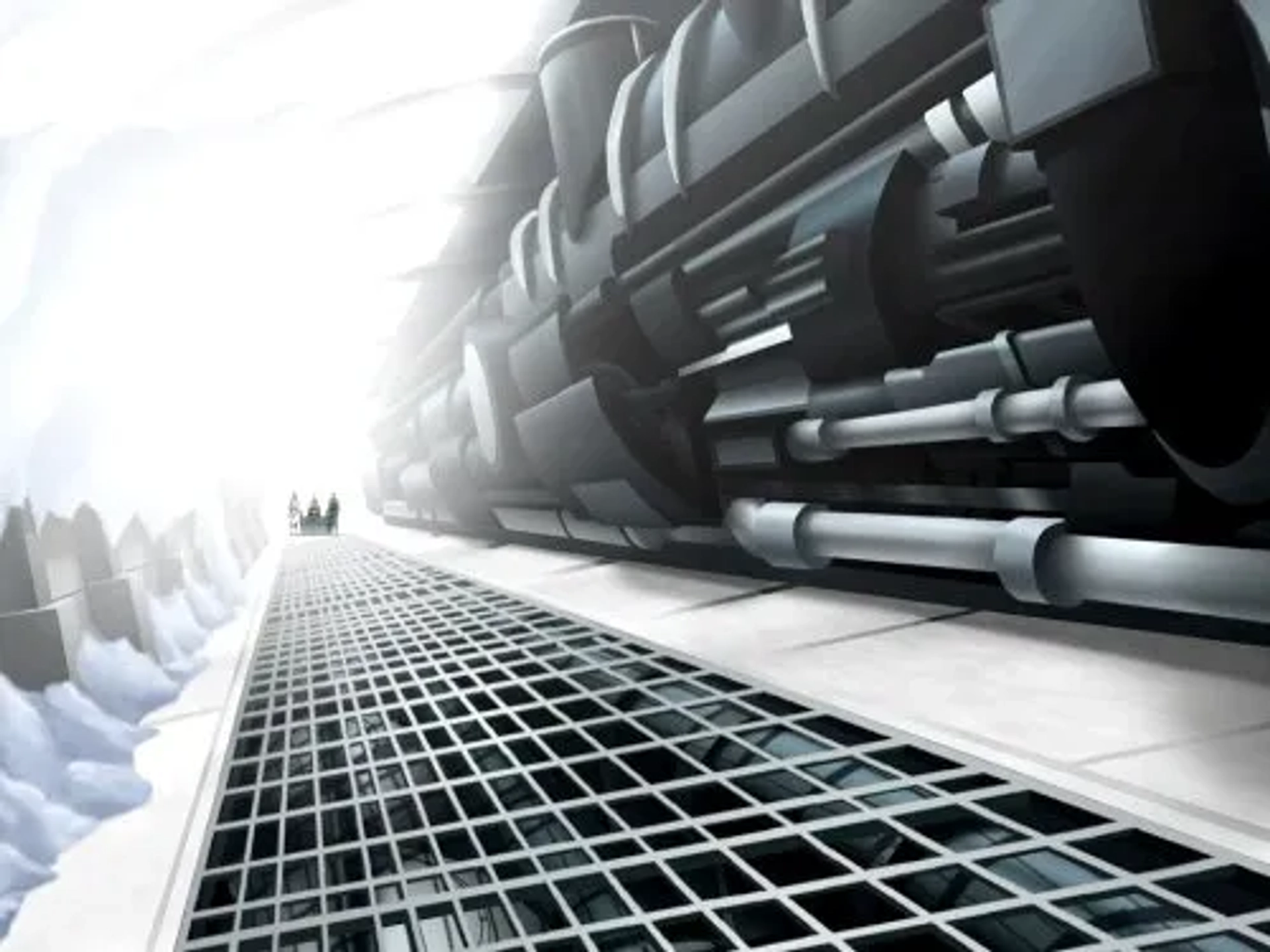 Generator Rex (2010)