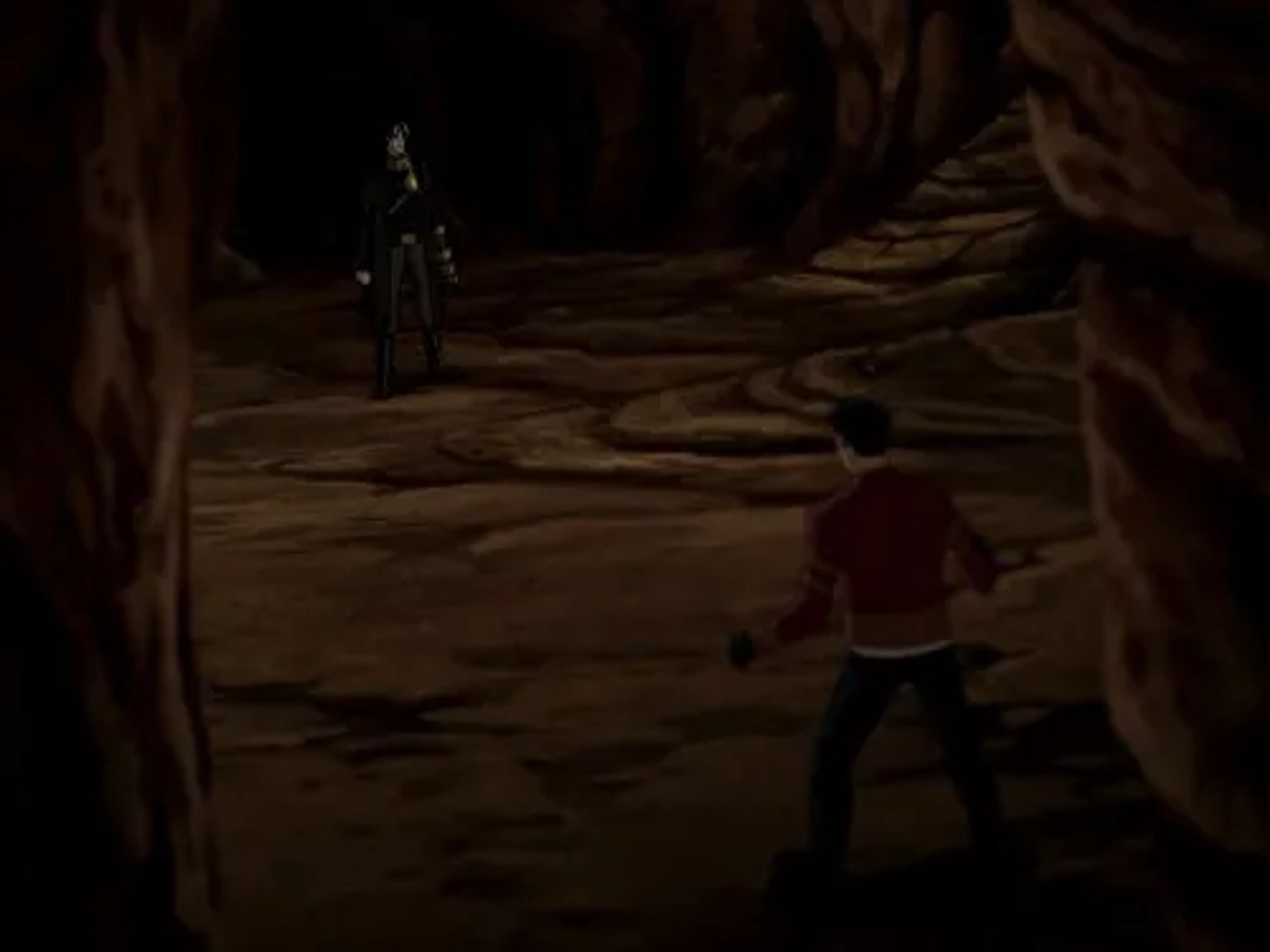 Generator Rex (2010)