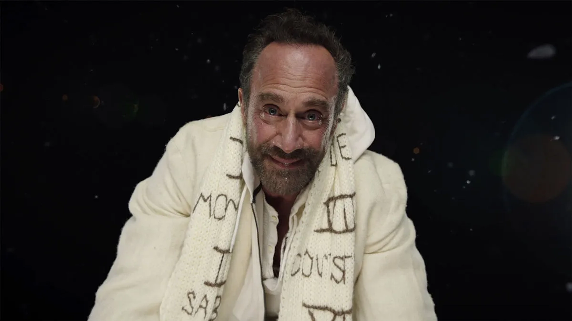 Christopher Meloni in Happy! (2017)