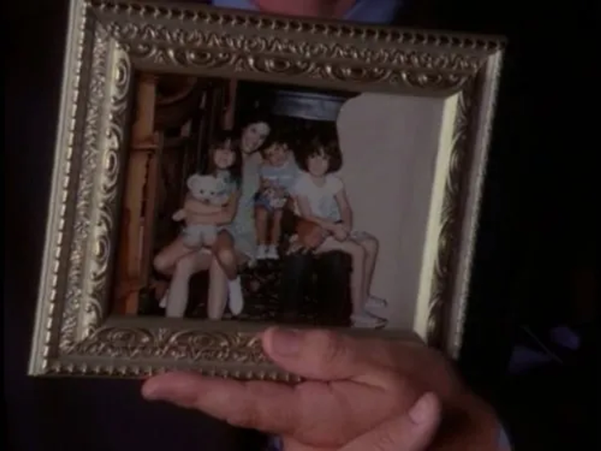 Charmed (1998)