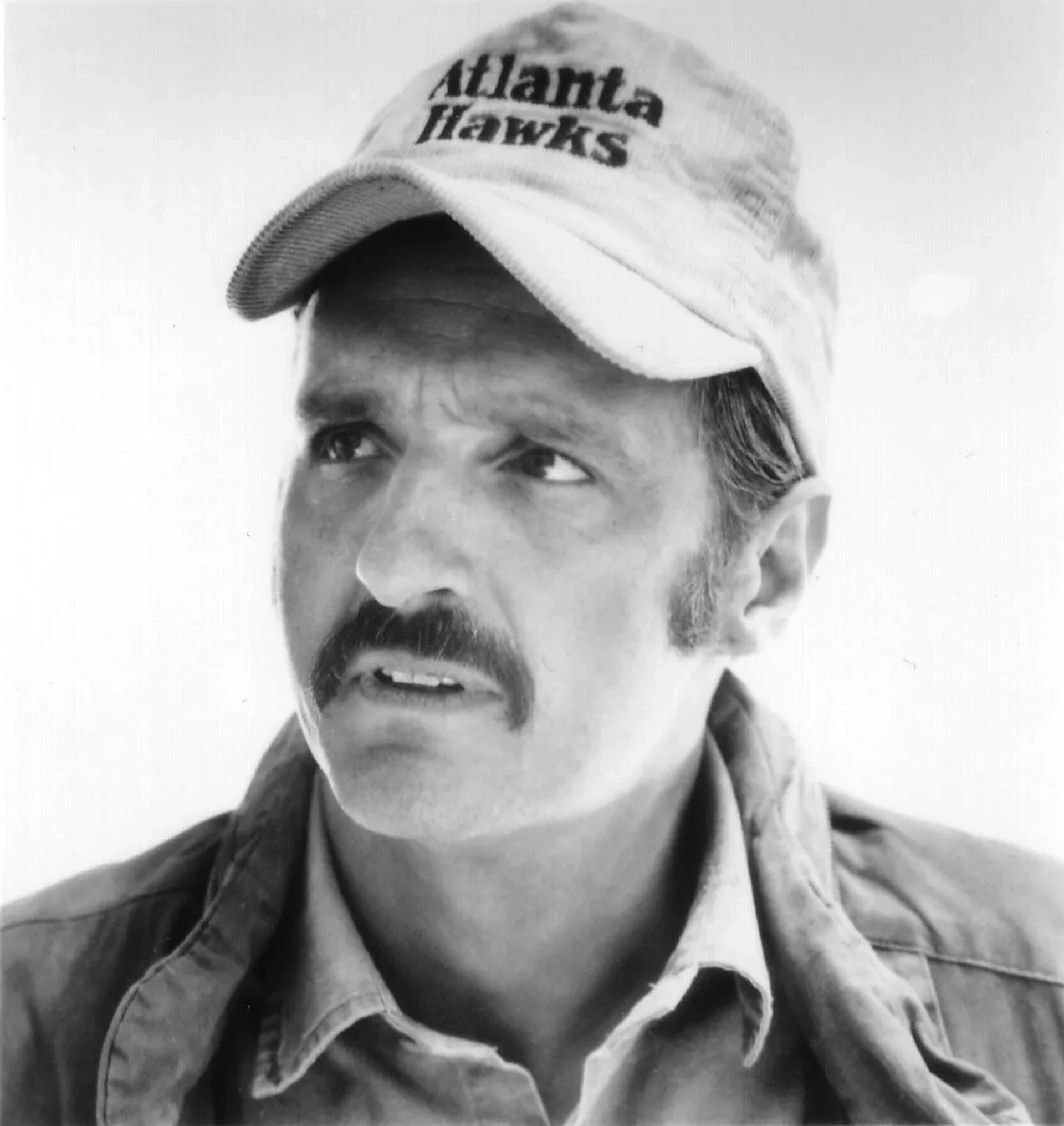 Michael Gross in Tremors (1990)