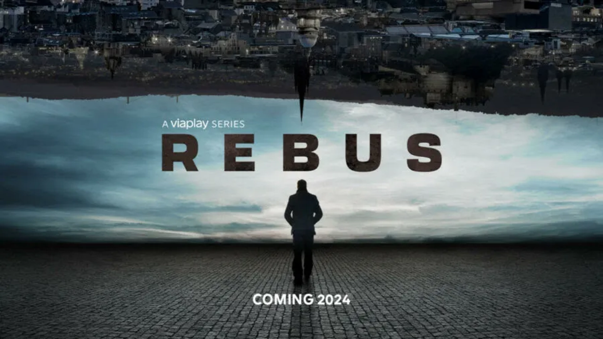 Rebus (2024)