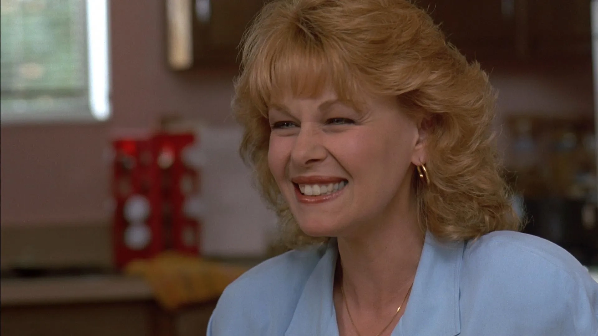 Ladybugs (1992)