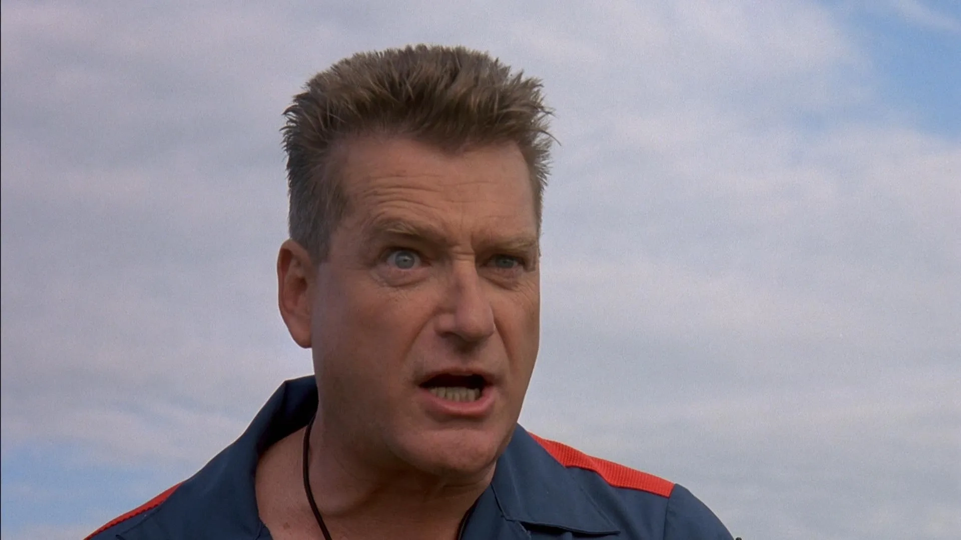Ladybugs (1992)