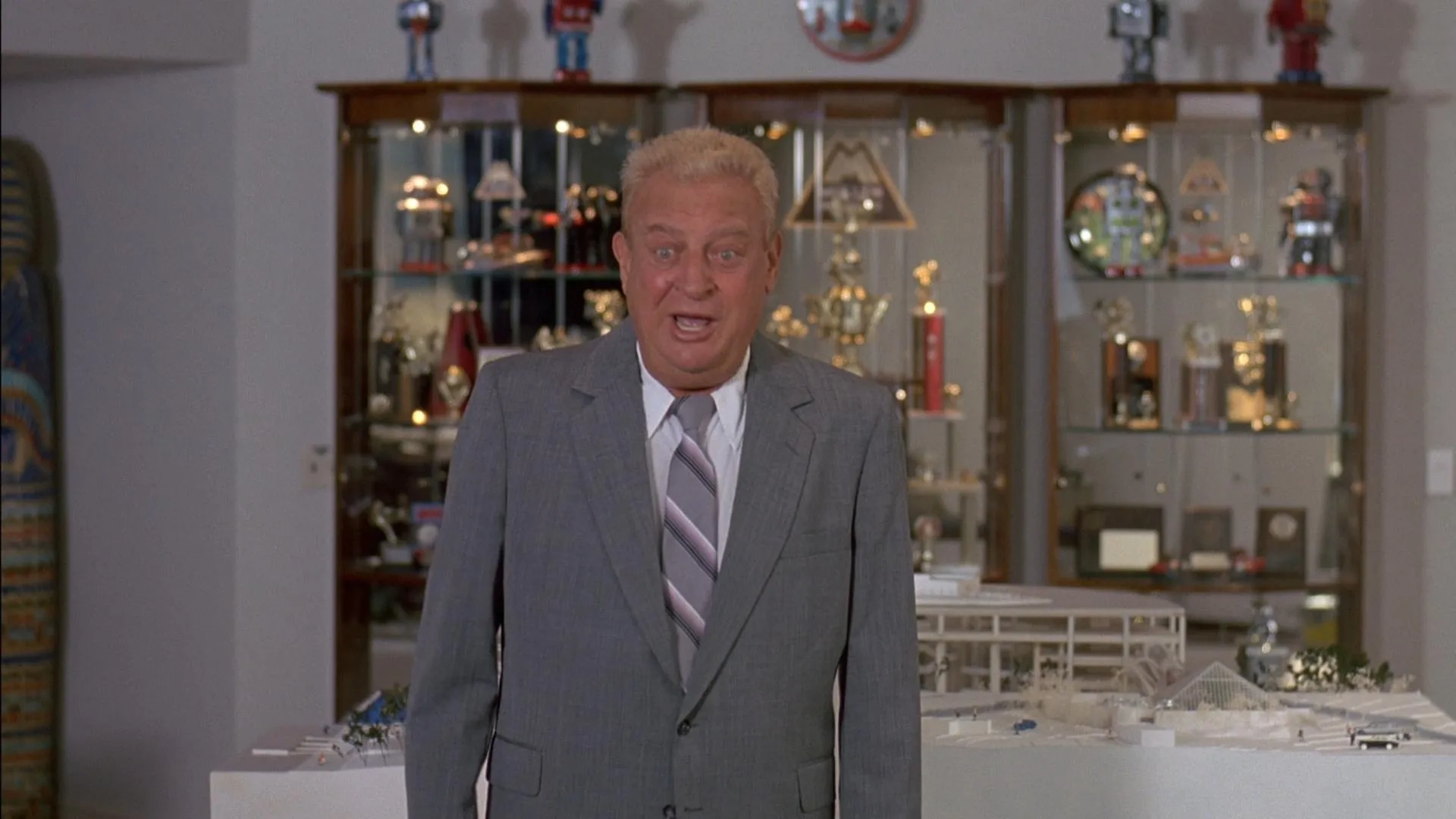 Ladybugs (1992)