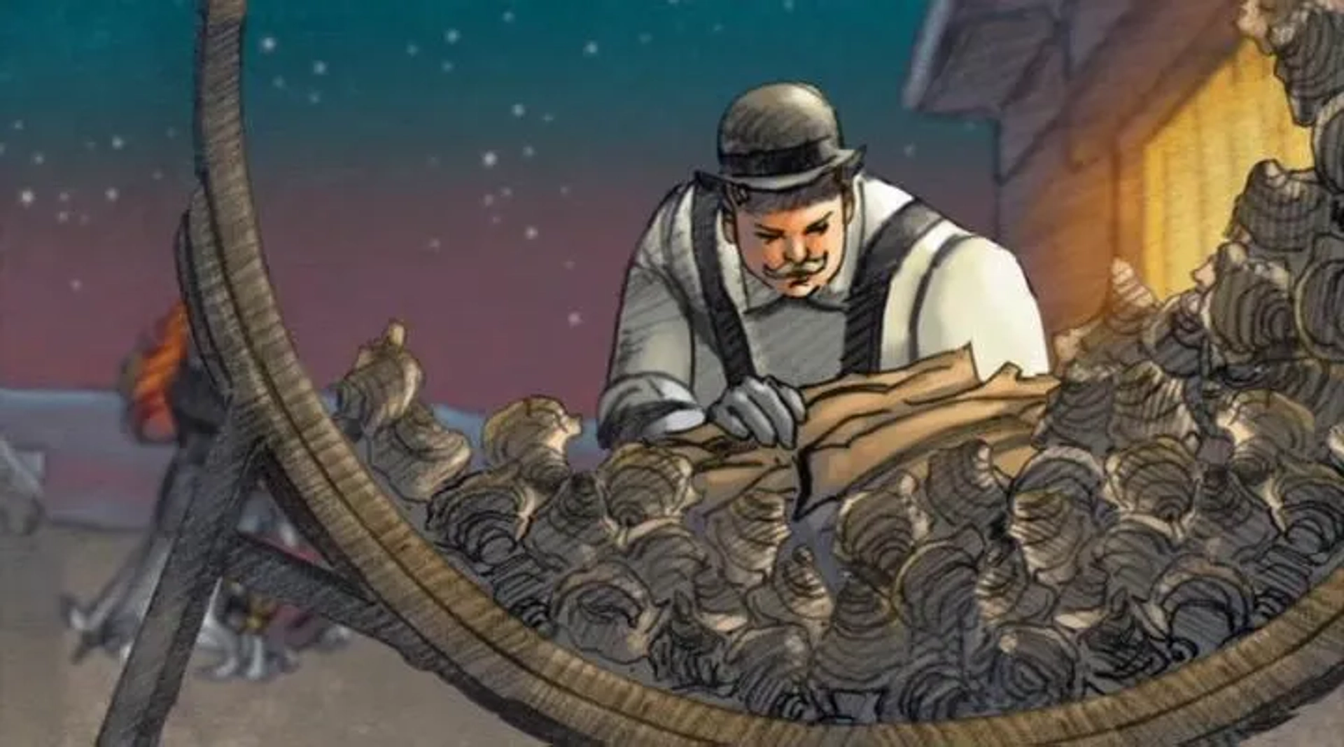 Wolverine: Origin (2013)