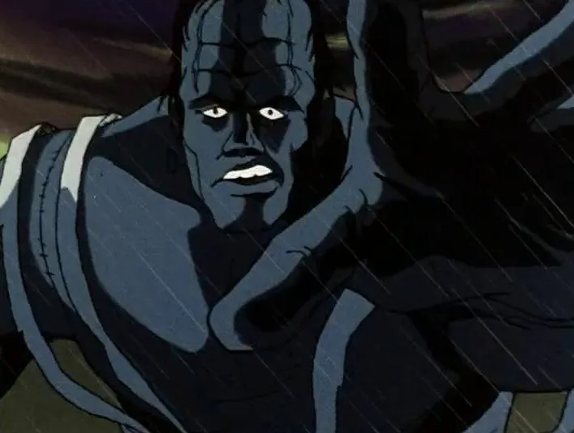 Monster of Frankenstein (1981)