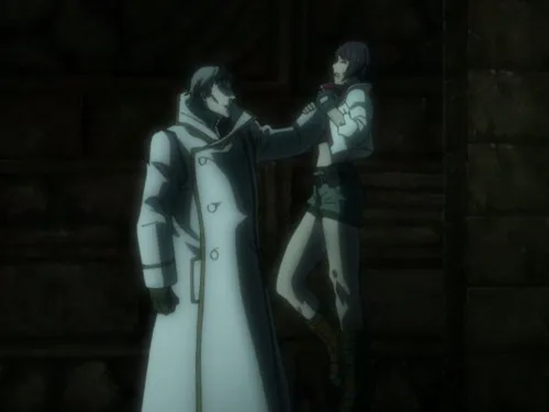 Blade (2011)