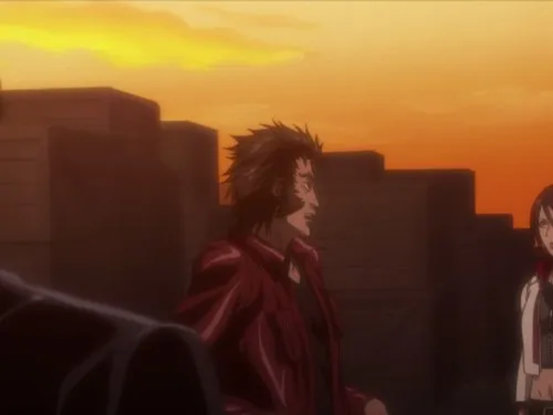 Blade (2011)
