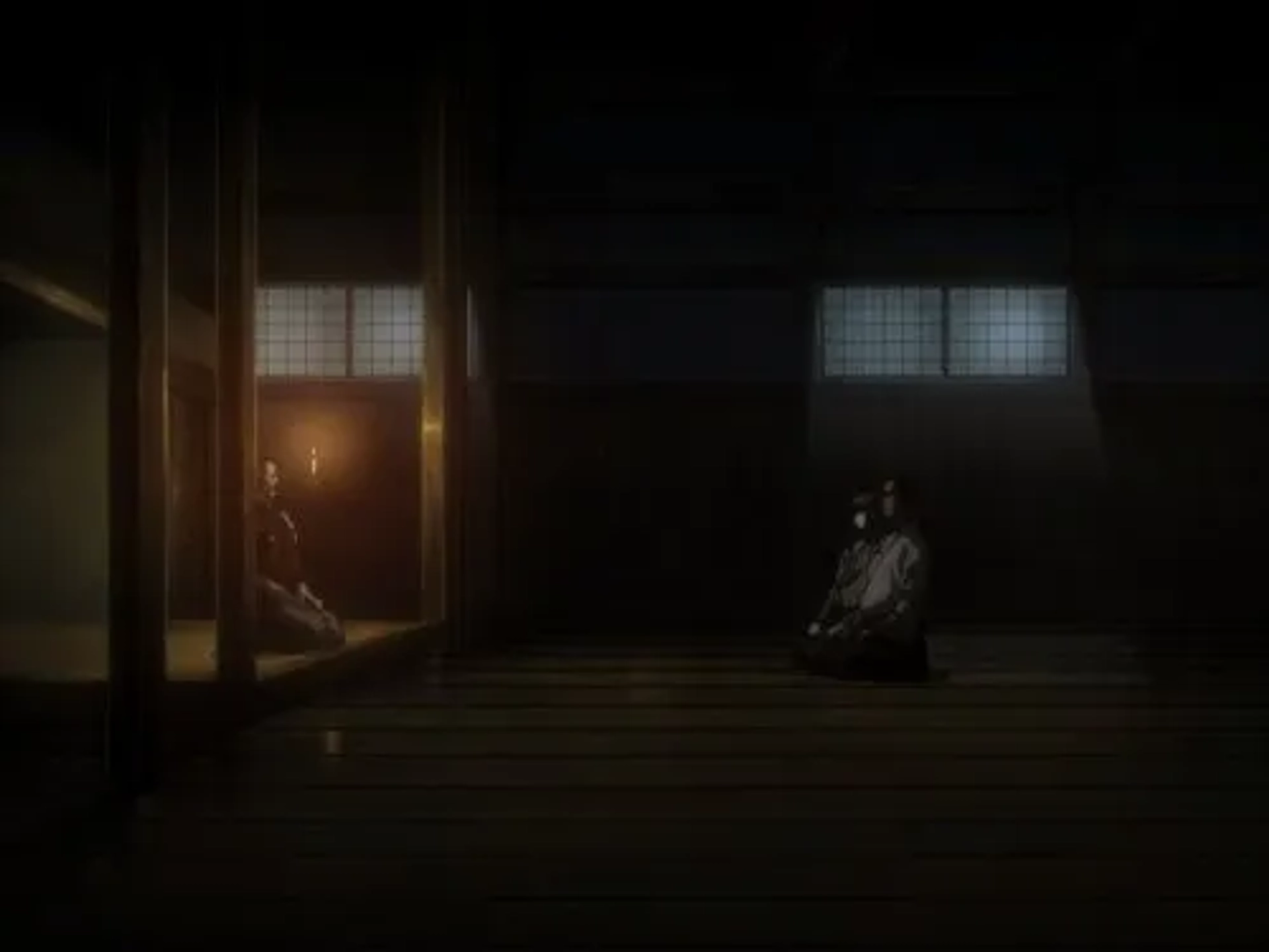 Blade (2011)