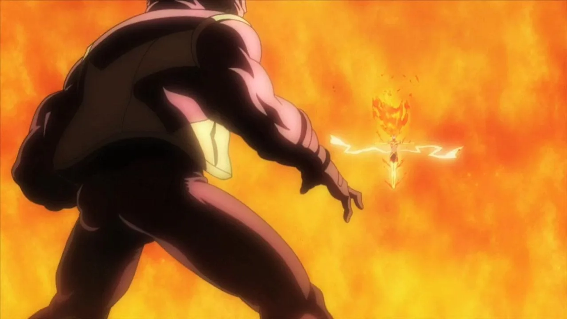 X-Men (2011)