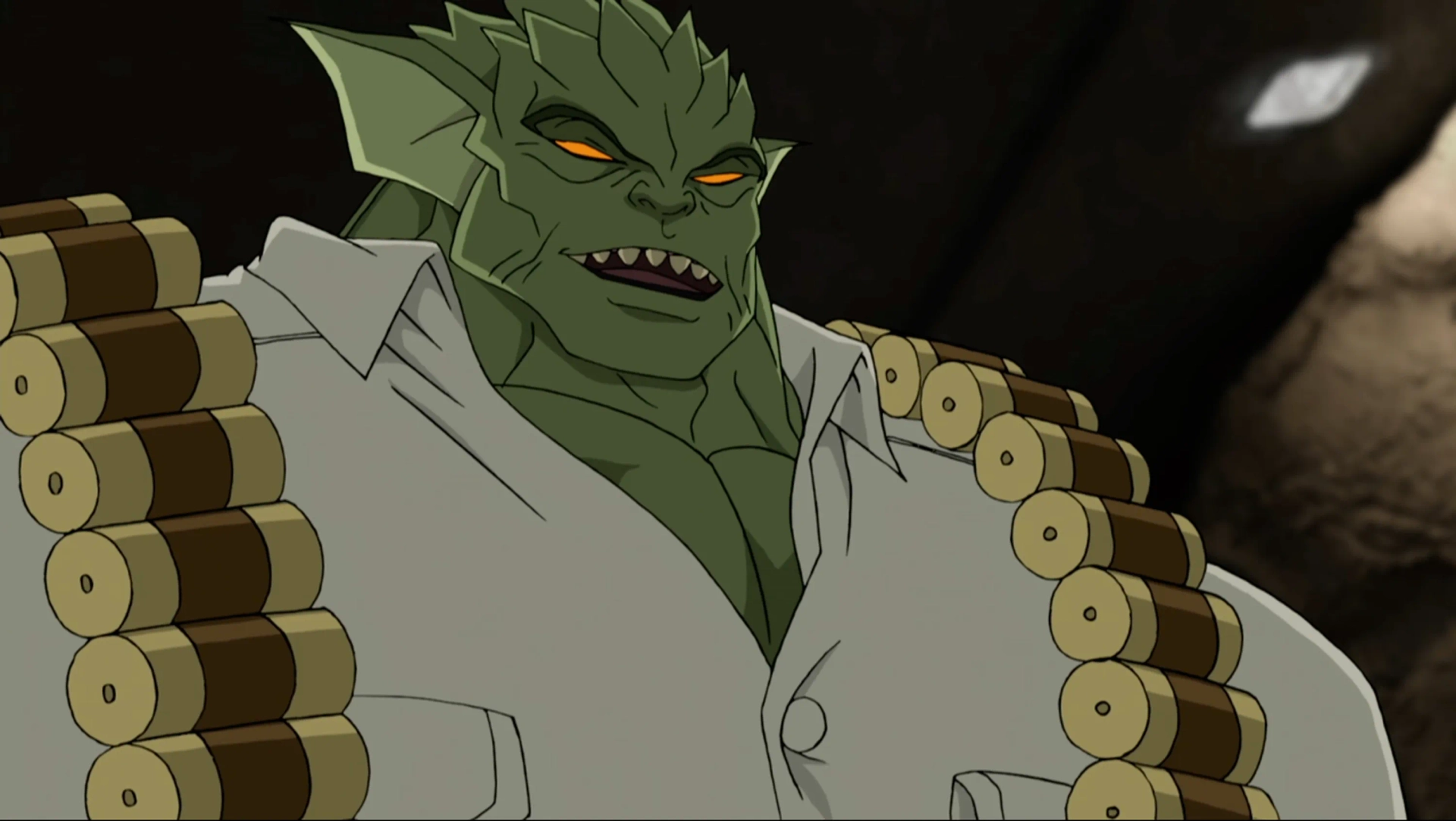 Hulk and the Agents of S.M.A.S.H. (2013)